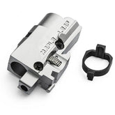 G17 Hop Up Chamber for VFC G17 Gen.5 / G19 Gen.4 / G19X / G45